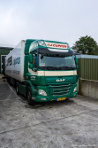 20240120-Cuppen-00010